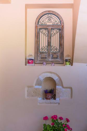 Alia Stone Villa-ideal For Families & Private Heated Pool