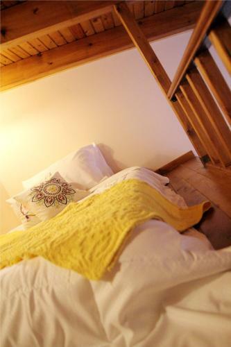 Alia Stone Villa-ideal For Families & Private Heated Pool