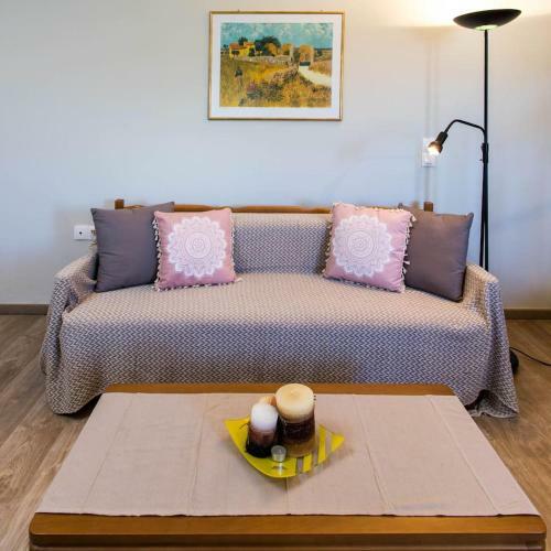 Villa Apella ? Private Yard & Pool ? 8 Guests