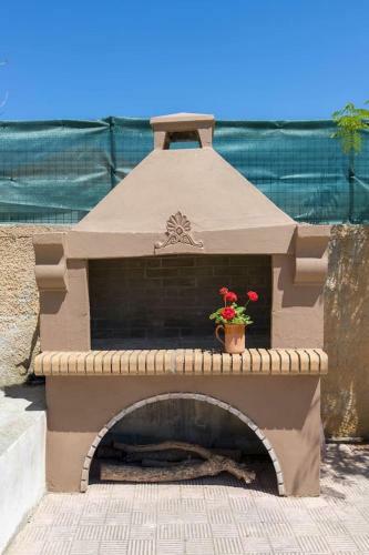 Villa Apella ? Private Yard & Pool ? 8 Guests