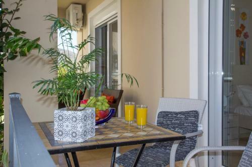 Villa Nopigia Homeleader
