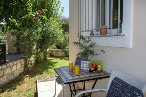 Villa Nopigia Homeleader