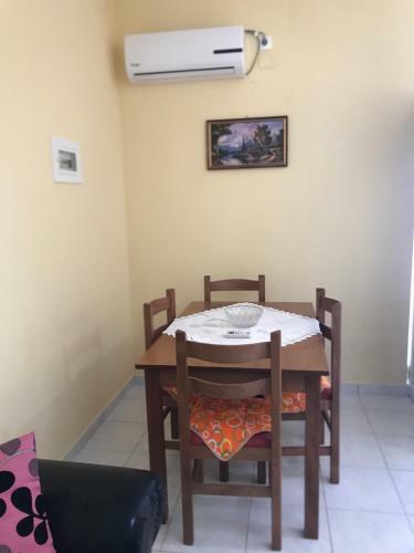 Hotel Sargos Rooms Nopigeia