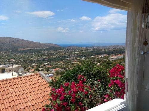 Outstanding Panoramic View, 10? Beach, 20? Airport
