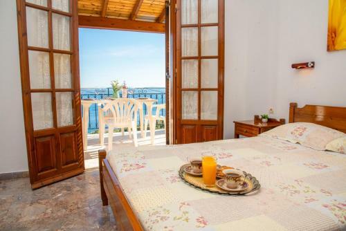 Apartamento Amalia Complex