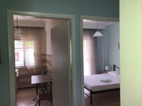 Marina's Apartments - Ciel Apartment