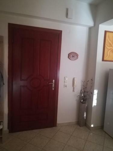 Apartamento ?????????? ???????