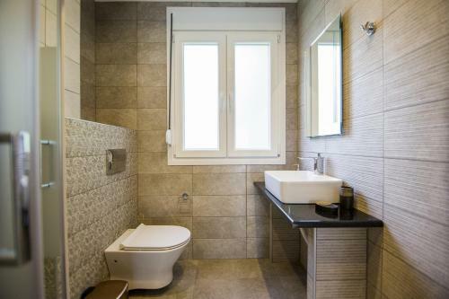 Apartamento Armonia Resort