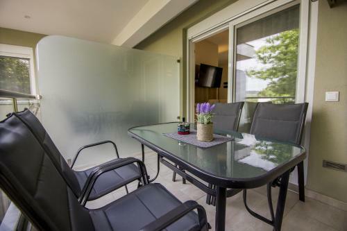 Apartamento Armonia Resort