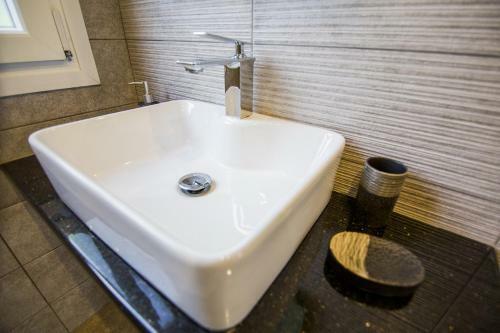 Apartamento Armonia Resort