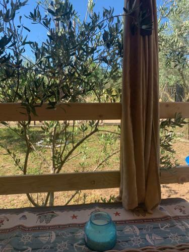 Sea La Vie Caravan Park