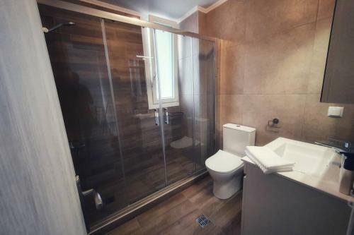 Villa Guesthousegabi Thalassagardensvillas