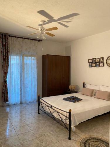 Apartamento Ofrinio Beach Studios