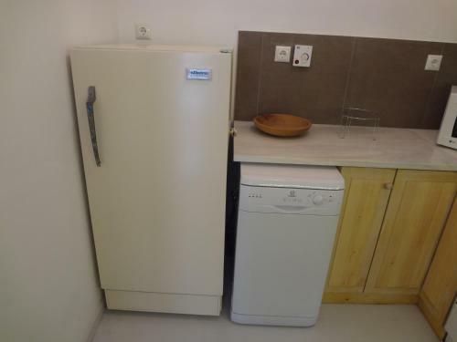 Apartamento Korthi Central Appartment By The Seaside.
