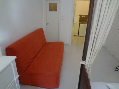 Apartamento Korthi Central Appartment By The Seaside.