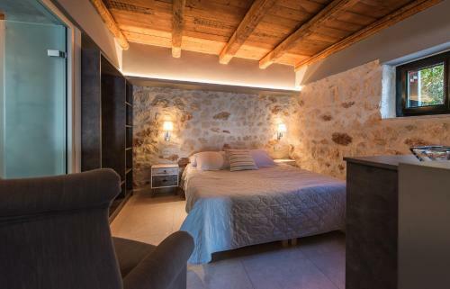 Villa Xigia Beach Residence