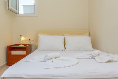 Apartamento Irida Holiday Home