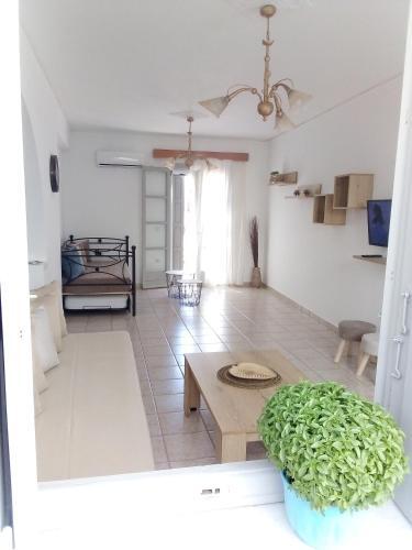 'naxian Family Apartment'