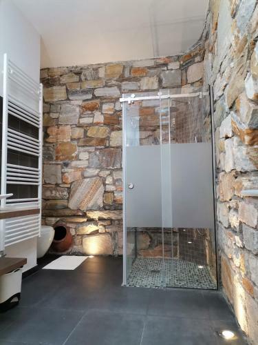 Apartamento Chez Kiki Et Ioannis