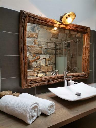 Apartamento Chez Kiki Et Ioannis