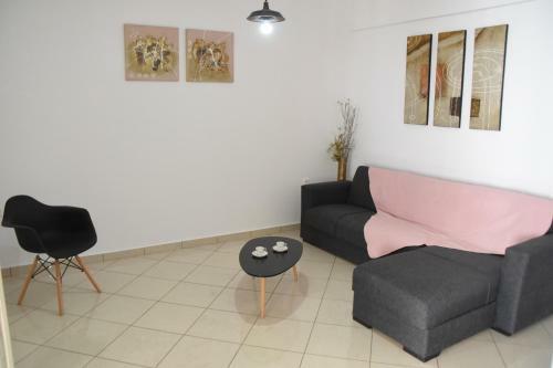 Little Yard Studios & Apartments #2