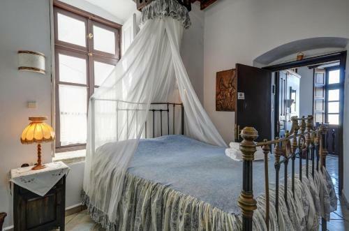 Apartamento Castro 1204