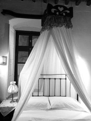 Apartamento Castro 1204