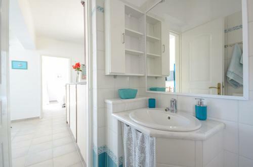 Apartamento Reggina's Home