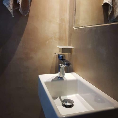 Apartamento Heavenly Retreat Naxos