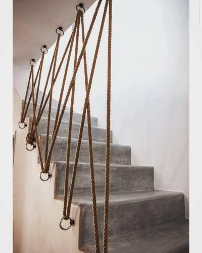 Apartamento Heavenly Retreat Naxos