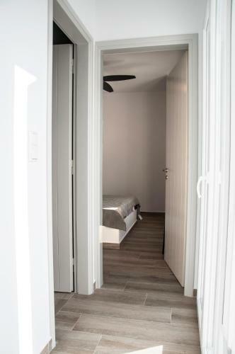 Apartamento Heavenly Retreat Naxos