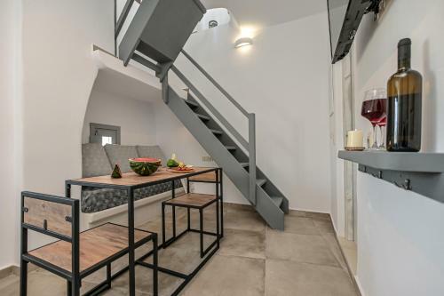 Apartamento Venetian Suites II
