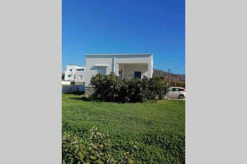 Traditional 2bdr. Beach House