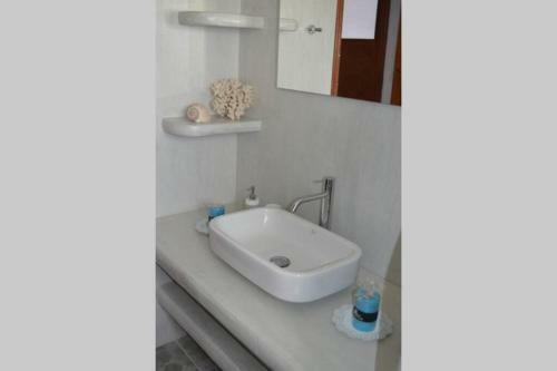 Traditional 2bdr. Beach House