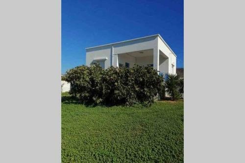 Traditional 2bdr. Beach House