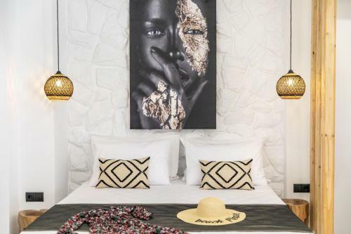 Camares Of Castle - New Luxury Apartments