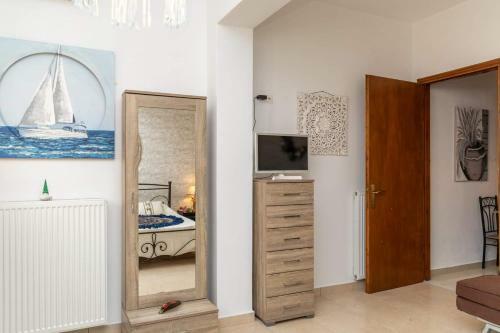 Apartamento Maury Down Town
