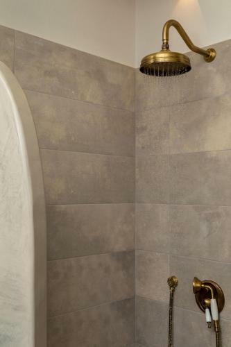 Apartamento Naxian Icon Luxury Residence