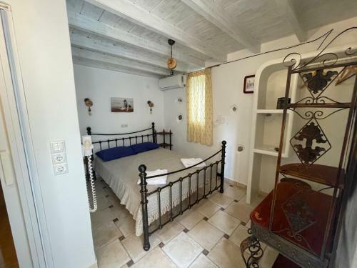 Hotel Burgos Barrio