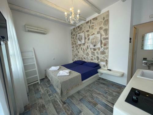 Hotel Burgos Barrio