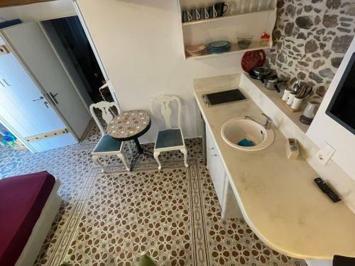 Hotel Burgos Barrio