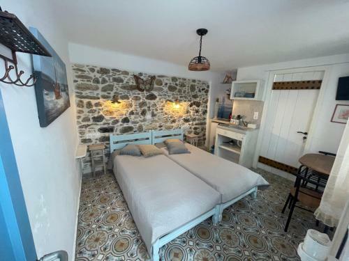 Hotel Burgos Barrio