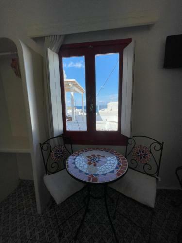 Hotel Burgos Barrio
