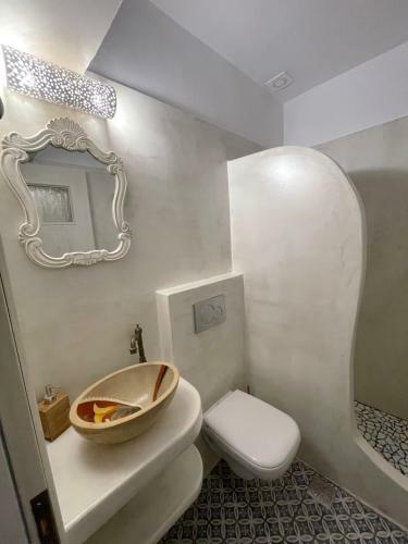 Hotel Burgos Barrio