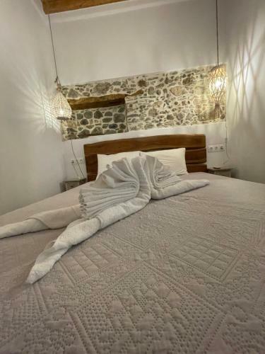 Hotel Burgos Barrio