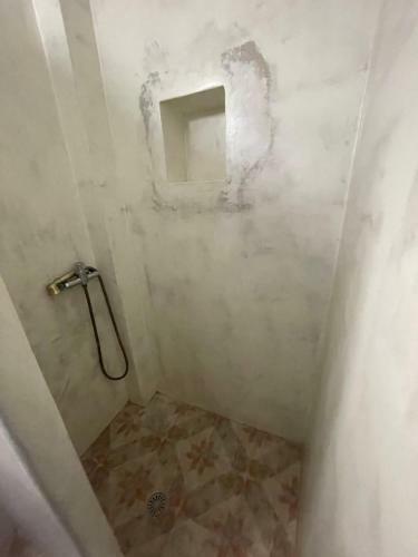 Hotel Burgos Barrio