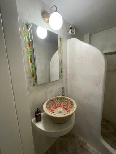 Hotel Burgos Barrio