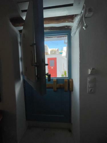 Hotel Burgos Barrio