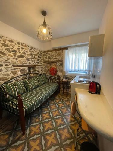 Hotel Burgos Barrio