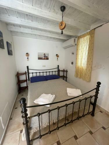 Hotel Burgos Barrio